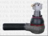 BORG & BECK BTR32426 Tie Rod End